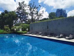 Leonie Suites (D9), Apartment #529923121